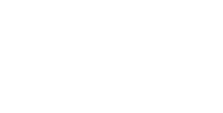 Logo a Milk Frother Transparent