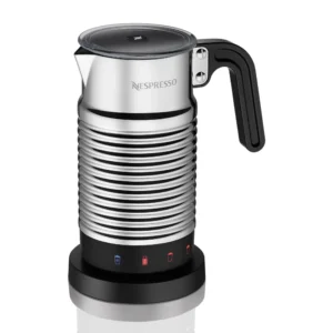 Aeroccino 4 Milk Frother