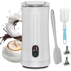 Ovetedot Milk Frother